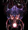 guildwars: abadon in the mission abadons gate