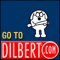 link to Dilbert